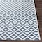 Livabliss Eagean EAG-2372 Outdoor Safe Area Rug EAG2372-710102 - alternate 6